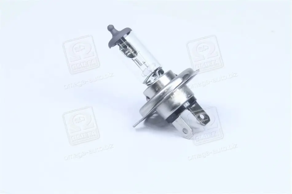 Автолампа галогенова 60/55W osram 6419301B