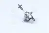 Автолампа галогенова 60/55W osram 6419301B