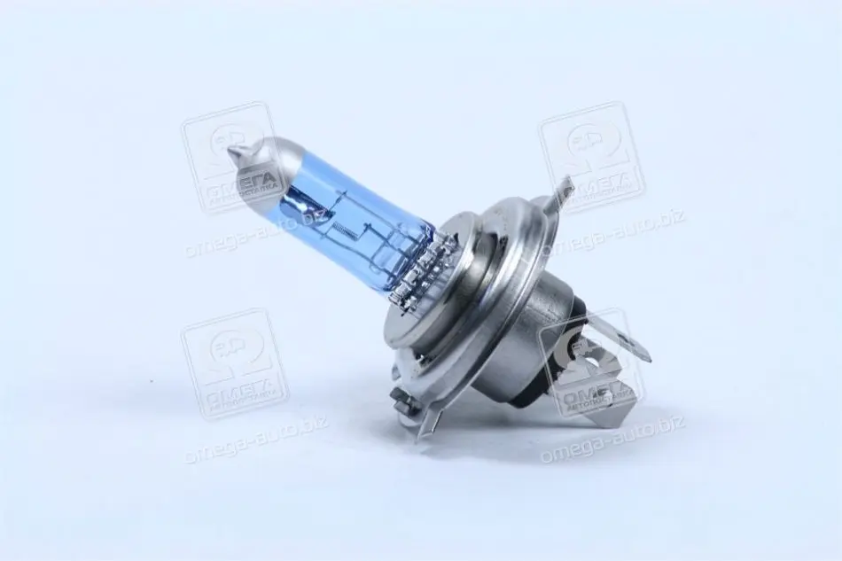 Автолампа галогенова 60/55W Osram 64193CBI (фото 1)