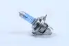 Автолампа галогенова 60/55W Osram 64193CBI (фото 1)