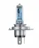 Автолампа галогенова 60/55W Osram 64193CBIHCB (фото 2)