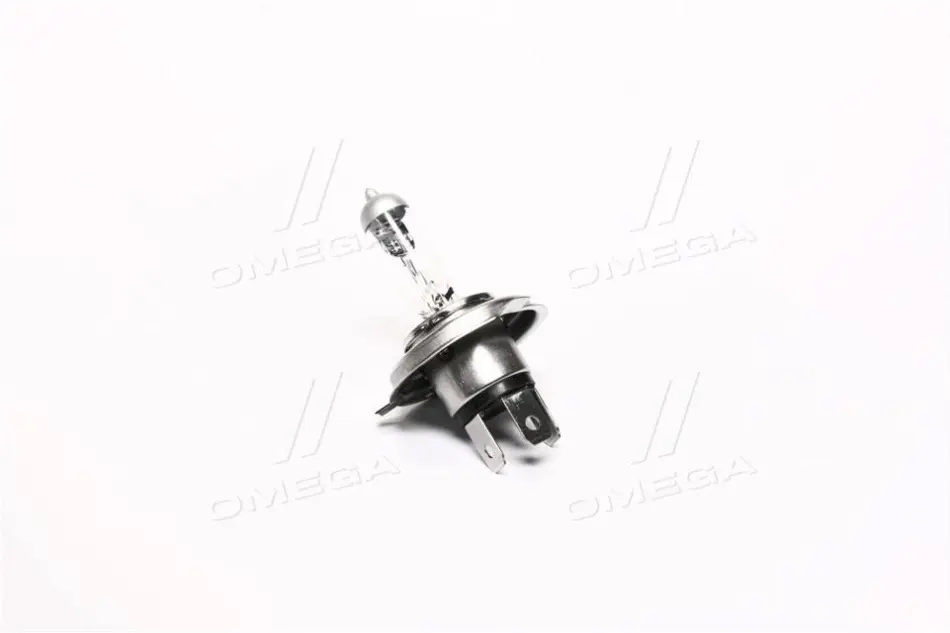 Автолампа галогенова 60/55W osram 64193NBS