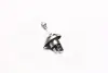 Автолампа галогенова 60/55W osram 64193NBS
