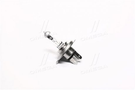 Автолампа галогенова 60/55W osram 64193NBS