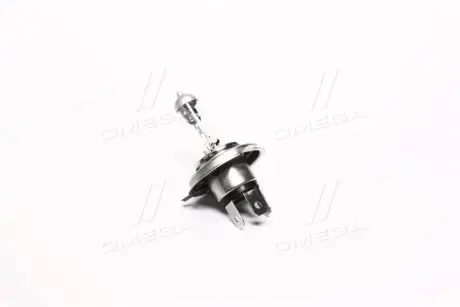 Автолампа галогенова 60/55W osram 64193NBS Киа Преджио