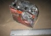 Автолампа галогенова 60/55W osram 64193NBS-HCB