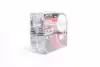 Автолампа галогенова 60/55W osram 64193NBS-HCB