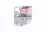Автолампа галогенова 60/55W osram 64193NBS-HCB
