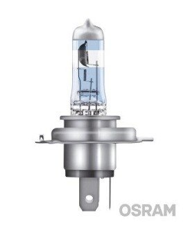 Автолампа галогенова 60/55W osram 64193NBU01B