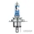 Автолампа галогенова 60/55W osram 64193NL