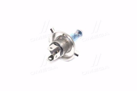 Автолампа галогенова 60/55W osram 64193NL