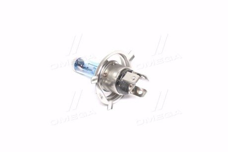 Автолампа галогенова 60/55W osram 64193NL