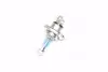 Автолампа галогенова 60/55W osram 64193NL