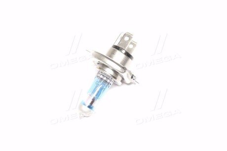 Автолампа галогенова 60/55W osram 64193NL