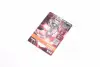 Автолампа галогенова 60/55W osram 64193NL01B
