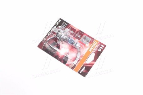 Автолампа галогенова 60/55W osram 64193NL-01B