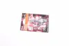 Автолампа галогенова 60/55W osram 64193NL01B
