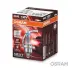 Автолампа галогенова 60/55W osram 64193NL