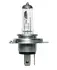 Автолампа галогенова 60/55W osram 64193SUP