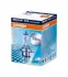 Автолампа галогенова 60/55W osram 64193SUP