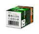 Автолампа галогенова 60/55W osram 64193ULT