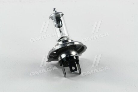 Автолампа галогенова 60/55W osram 64193ULT