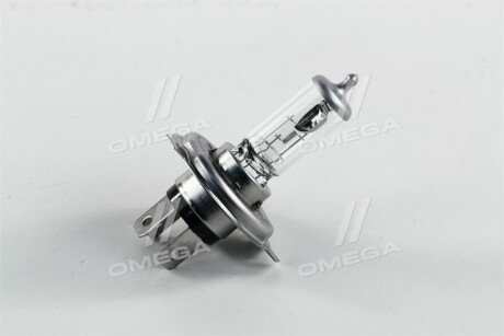 Автолампа галогенова 60/55W osram 64193ULT