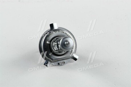 Автолампа галогенова 60/55W osram 64193ULT