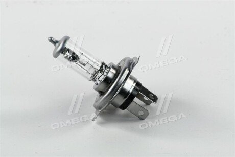 Автолампа галогенова 60/55W osram 64193ULT на Форд Maverick