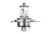 Автолампа галогенова 60/55W osram 64193ULT-HCB