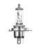 Автолампа галогенова 60/55W Osram 64193ULTHCB (фото 2)