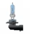 Автолампа галогенова 60W osram 9005CBIHCB