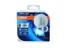 Автолампа галогенова 60W osram 9005CBIHCB