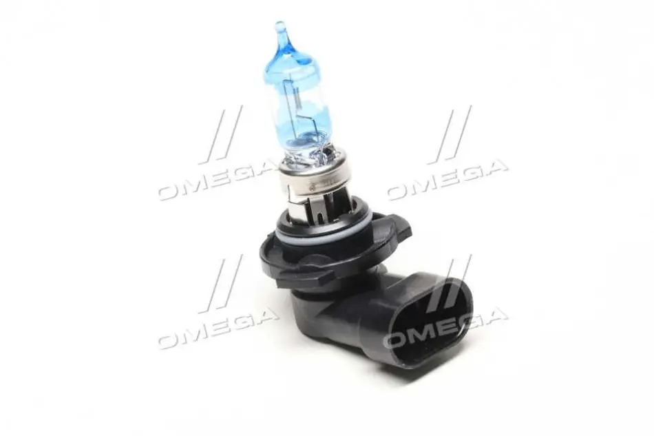 Автолампа галогенова 60W osram 9005NL