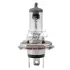 Автолампа галогенова 75/70W osram 64196TSP