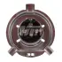 Автолампа галогенова 75/70W osram 64196TSP