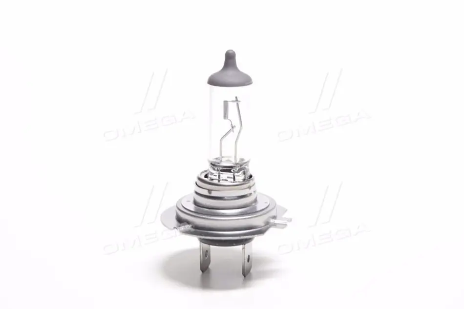 Автолампа галогенова 80W Osram 62261SBP (фото 1)