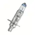 Автолампа H1 12V 55W P14.5s Night Breaker Unlimite Osram 64150NBUHCB (фото 2)