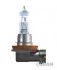 Автолампа H11 osram 64211NBU