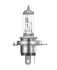Автолампа H4 12V 60/55W Classic osram 64193CLC