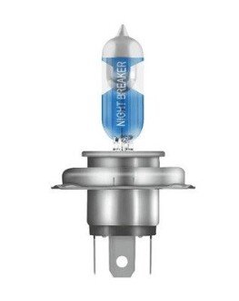 Автолампа H4 osram 64193NBL01B