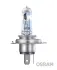 Автолампа H4 osram 64193 NBU
