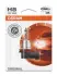 Автолампа H8 12V 35W PGJ19-1 в блiстерi osram 6421201B