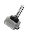 Автолампа ксенонова osram 66140CBIHCB