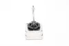Автолампа ксенонова osram 66140ULT