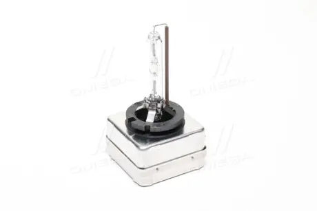 Автолампа ксенонова osram 66140ULT Мерседес SLS-Class