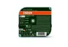 Автолампа ксенонова osram 66140ULTHCB