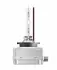 Автолампа ксенонова osram 66140ULTHCB