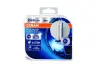 Автолампа ксенонова osram 66240CBIHCB