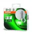 Автолампа ксенонова osram 66240ULT-HCB